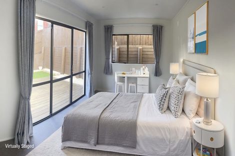 Photo of property in 2/28 Summit Drive, Torbay, Auckland, 0630