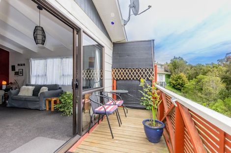 Photo of property in 37 Montcalm Street, Washington Valley, Nelson, 7010