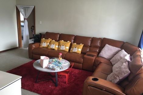 Photo of property in 14 Ariki Place, Hei Hei, Christchurch, 8042