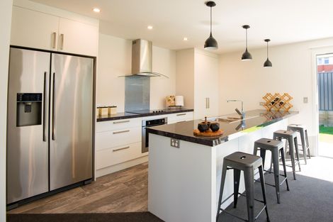 Photo of property in 51a Molyneux Avenue, Cromwell, 9310