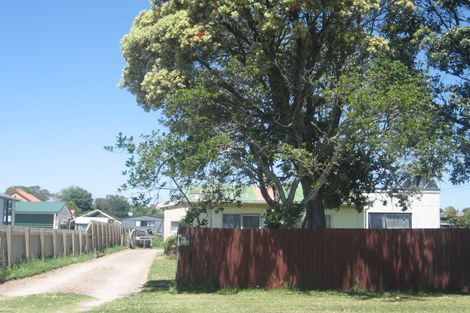Photo of property in 688 Maketu Road, Maketu, Paengaroa, 3189