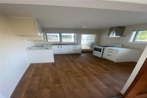 Photo of property in 6a College Place, Lyttelton, 8082