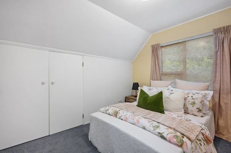 Photo of property in 2/17 Weetman Drive, Browns Bay, Auckland, 0630