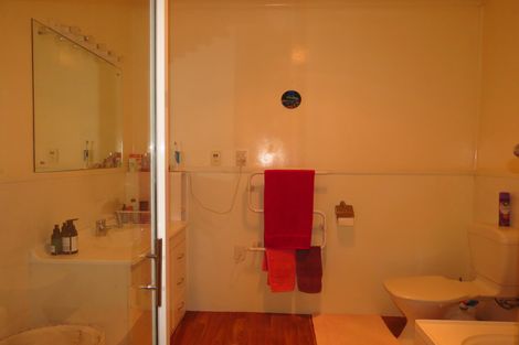 Photo of property in 11 Taipa View Road, Taipa, Kaitaia, 0483