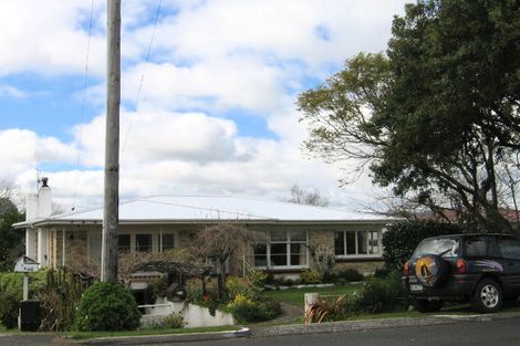 Photo of property in 116 Hynds Road, Gate Pa, Tauranga, 3112