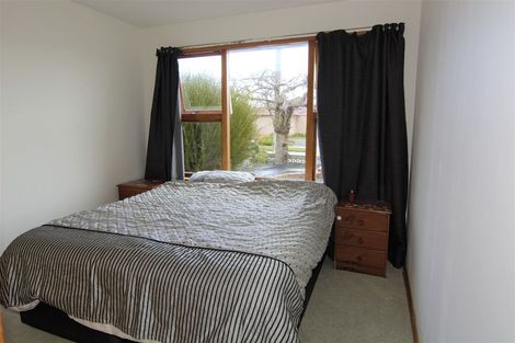 Photo of property in 24 Santa Rosa Avenue, Halswell, Christchurch, 8025