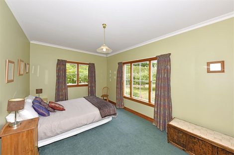 Photo of property in 8 Whitewood Crescent, West Melton, Christchurch, 7675