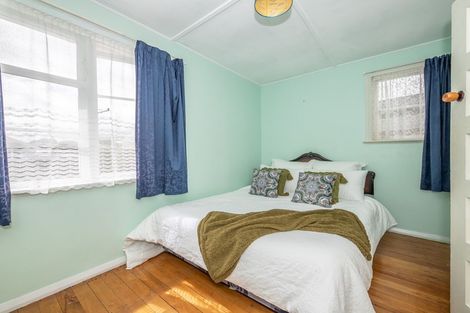 Photo of property in 66 Rintoul Street, Westport, 7825