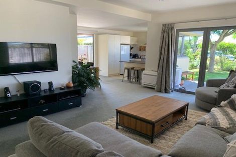 Photo of property in 9 Bowers Lane, Motueka, 7120