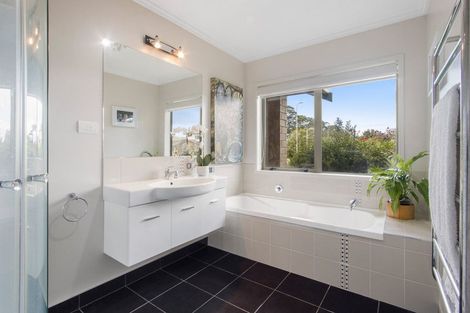 Photo of property in 3 Brookby Place, Katikati, 3129