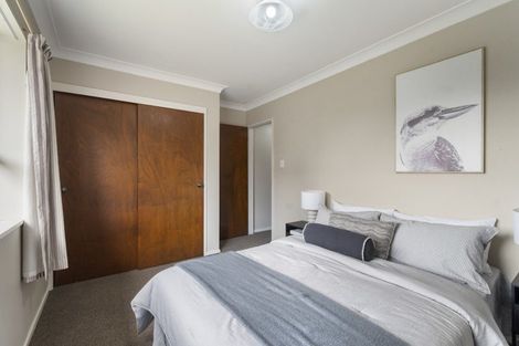 Photo of property in 183a Albert Street, Hokowhitu, Palmerston North, 4410
