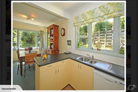 Photo of property in 9 Crofton Road, Ngaio, Wellington, 6035