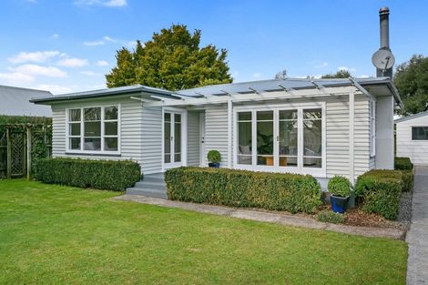 Photo of property in 183 King Street, Cambridge, 3434