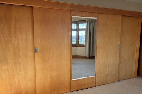 Photo of property in 63 Test Street, South Hill, Oamaru, 9400