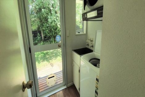 Photo of property in 153 Mount View Road, Bastia Hill, Whanganui, 4500