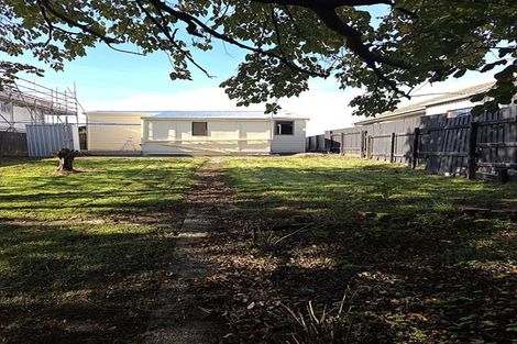 Photo of property in 347 Conon Street, Appleby, Invercargill, 9812