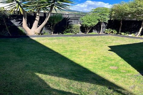 Photo of property in 11 Rochdale Way, Stoke, Nelson, 7011