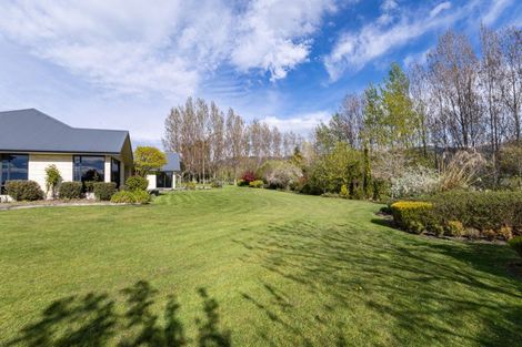 Photo of property in 185 Brownleas Road, Makikihi, Waimate, 7978