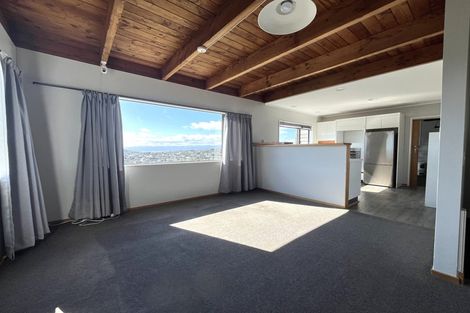 Photo of property in 8 Fillbridge Way, Karori, Wellington, 6012