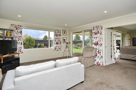 Photo of property in 103 Metehau Street, Marshland, Christchurch, 8083