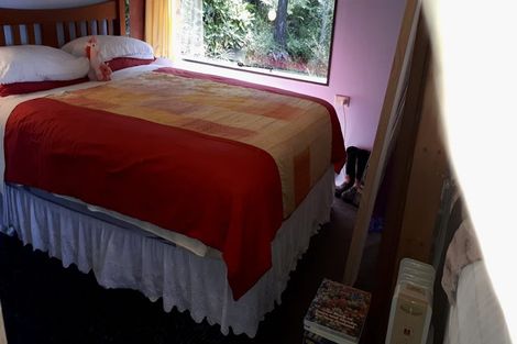 Photo of property in 5 Opahi Bay Road, Mahurangi West, Warkworth, 0983