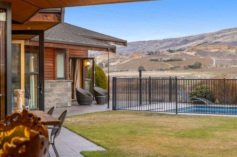 Photo of property in 126 Pearson Road, Cromwell, 9384