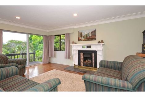 Photo of property in 48 Landing Road, Kerikeri, 0230