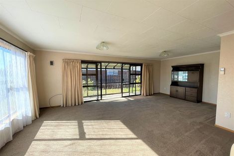 Photo of property in 199 Union Street, Milton, 9220