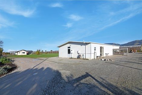 Photo of property in 51 Lodder Lane, Riwaka, Motueka, 7198