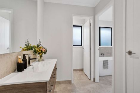 Photo of property in 12 Towhai Crescent, Owhata, Rotorua, 3010