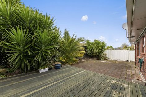 Photo of property in 24b Union Street, Victoria, Rotorua, 3010