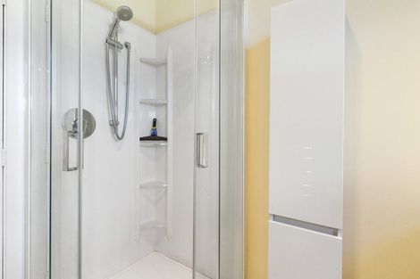 Photo of property in 4 Diamond Street, Carterton, 5713