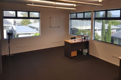 Photo of property in 1/108 Lincoln Road, Henderson, Auckland, 0610