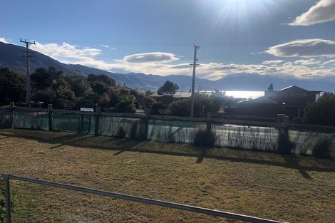 Photo of property in 229 Lakeview Terrace, Lake Hawea, Wanaka, 9382