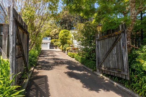 Photo of property in 20a Chatsworth Road, Silverstream, Upper Hutt, 5019