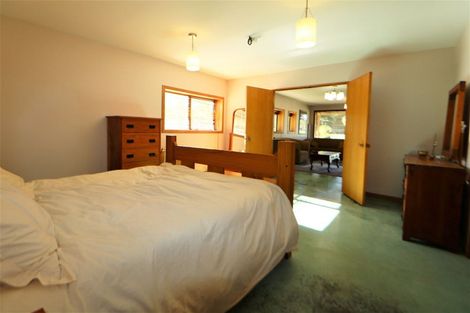 Photo of property in 303 Yaxleys Road, Loburn, Rangiora, 7472