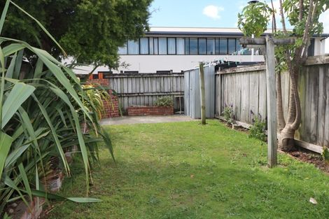 Photo of property in 299 Jackson Street, Petone, Lower Hutt, 5012