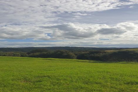 Photo of property in 1534 Ngunguru Road, Ngunguru, Whangarei, 0173