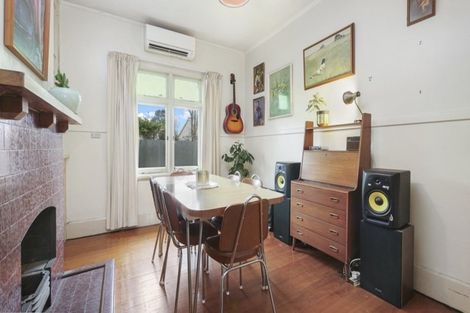 Photo of property in 134 Aylesford Street, Mairehau, Christchurch, 8013