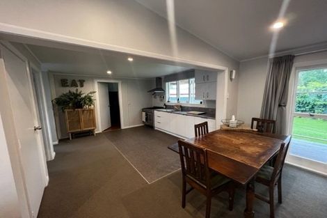 Photo of property in 85a Thompson Street, Leamington, Cambridge, 3432