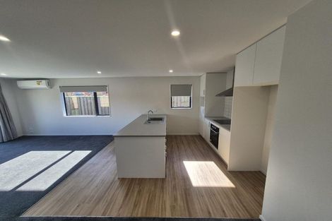 Photo of property in 937 Goulds Road, Rolleston, 7614