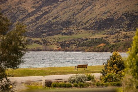 Photo of property in 157 Kent Street, Kingston, Athol, 9793