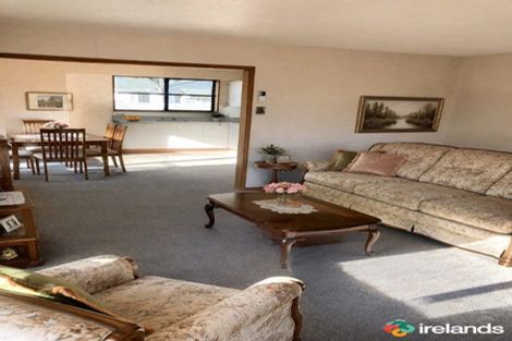 Photo of property in 23 Holland Drive, Kaiapoi, 7630