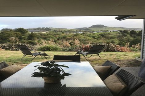 Photo of property in 7 Muirhill Place, Pokeno, 2402