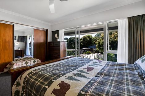 Photo of property in 30 Motukari Place, Onaero, Waitara, 4383