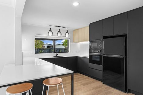 Photo of property in 2/23 Hamilton Avenue, Ilam, Christchurch, 8041