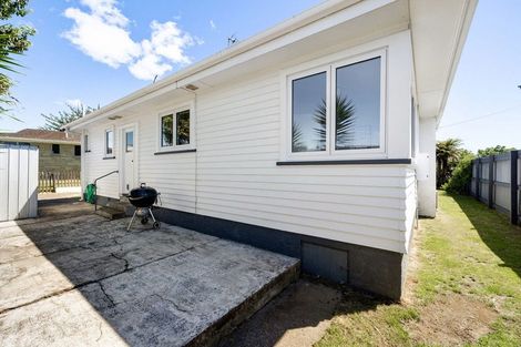 Photo of property in 52 Campbell Street, Leamington, Cambridge, 3432