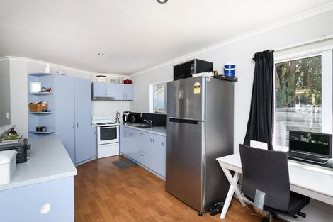 Photo of property in 43 Hillary Crescent, Ashhurst, 4810