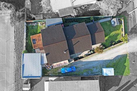 Photo of property in 11 Charles Street, Weston, Oamaru, 9401