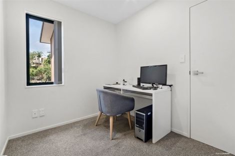 Photo of property in 3 Kanona Way, Albany Heights, Auckland, 0632